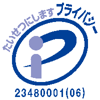 23480001_02_150_JP.gif